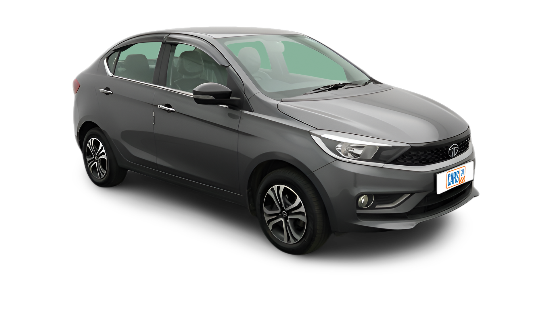 Tata TIGOR-img